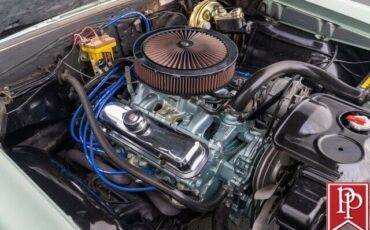Pontiac-GTO-Coupe-1967-32