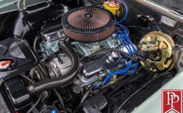 Pontiac-GTO-Coupe-1967-33