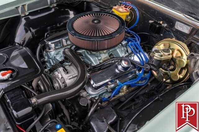 Pontiac-GTO-Coupe-1967-33