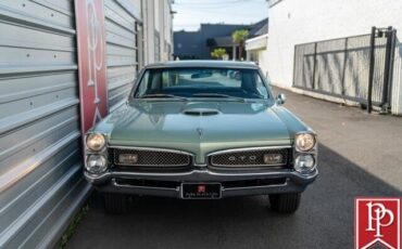 Pontiac-GTO-Coupe-1967-34
