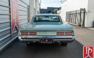 Pontiac-GTO-Coupe-1967-38