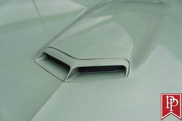 Pontiac-GTO-Coupe-1967-4