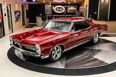 Pontiac-GTO-Coupe-1967-5