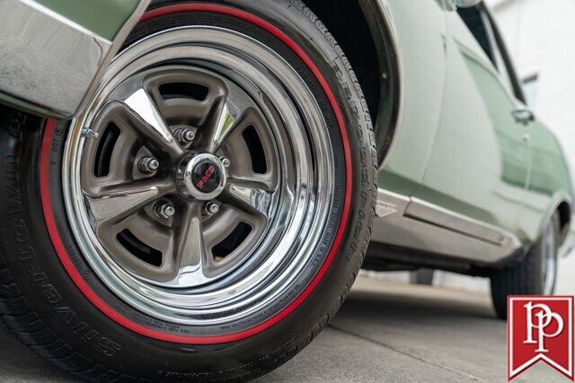 Pontiac-GTO-Coupe-1967-6