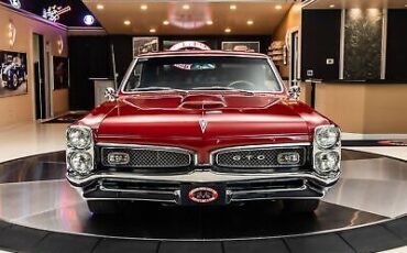 Pontiac-GTO-Coupe-1967-7