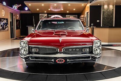 Pontiac-GTO-Coupe-1967-7