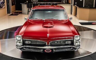 Pontiac-GTO-Coupe-1967-8