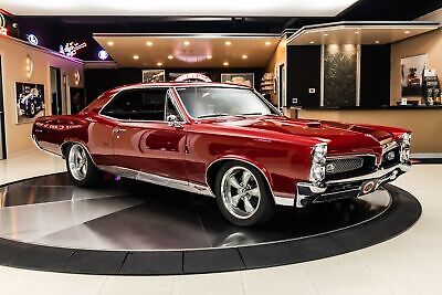 Pontiac-GTO-Coupe-1967-9