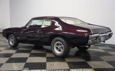 Pontiac-GTO-Coupe-1968-11
