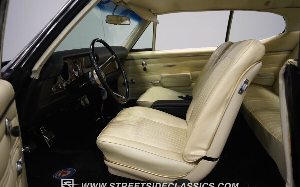 Pontiac-GTO-Coupe-1968-3