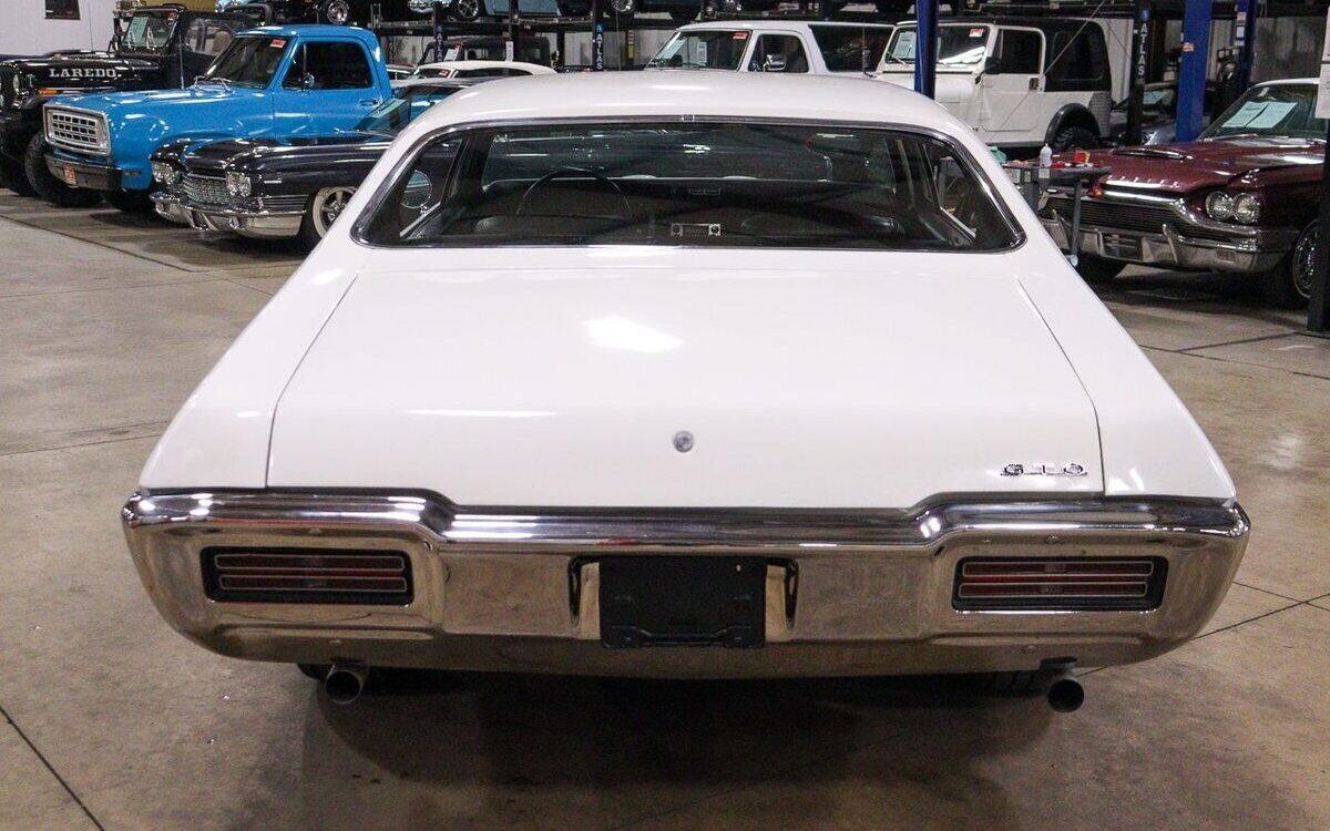 Pontiac-GTO-Coupe-1968-5