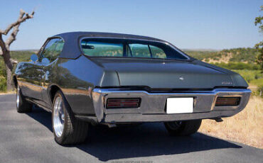 Pontiac-GTO-Coupe-1968-5