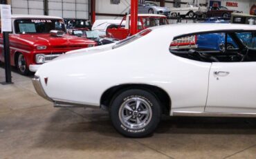 Pontiac-GTO-Coupe-1968-7