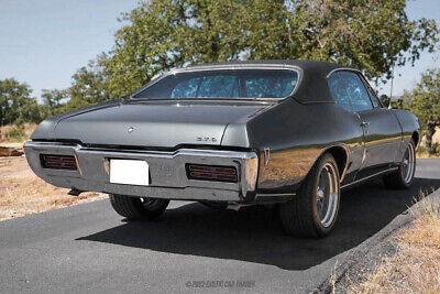 Pontiac-GTO-Coupe-1968-7