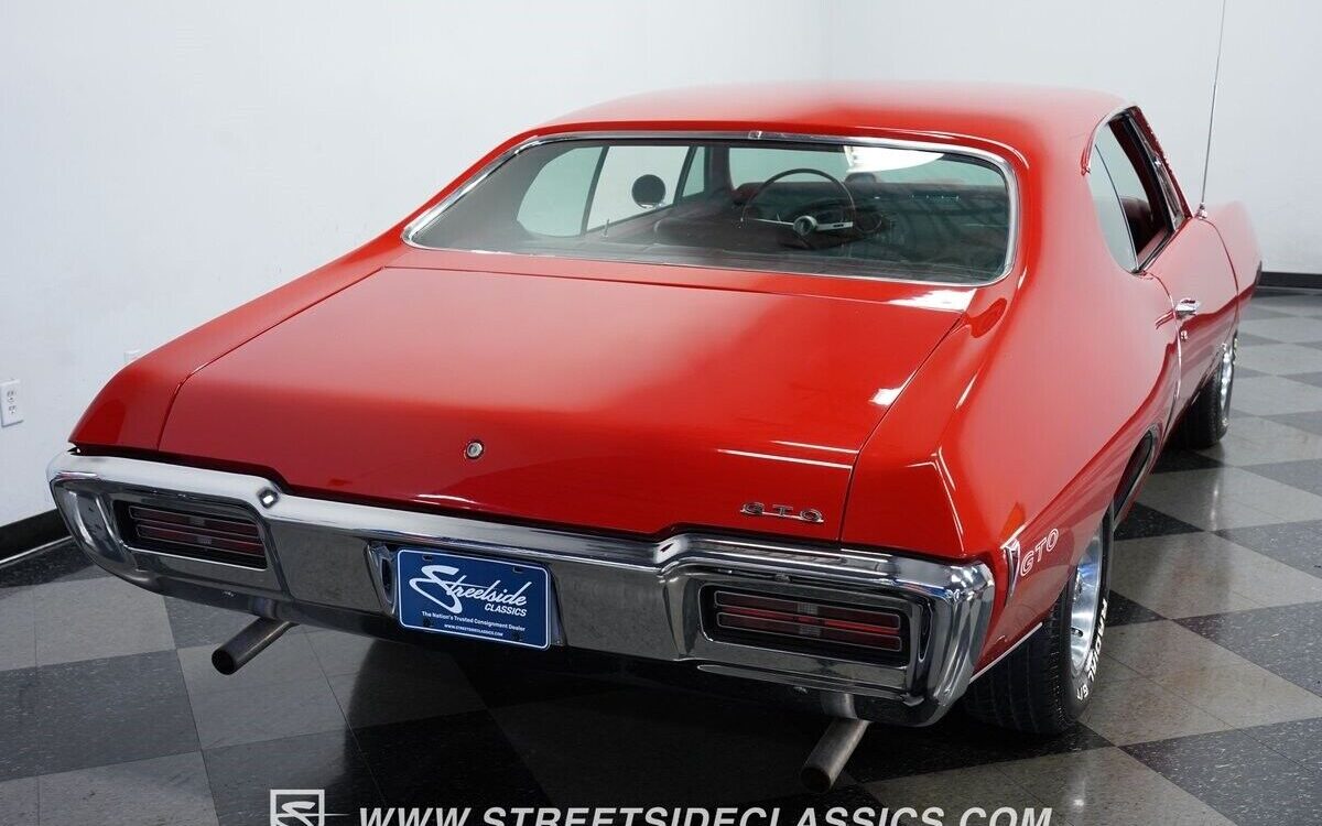 Pontiac-GTO-Coupe-1968-9