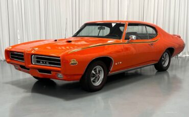 Pontiac-GTO-Coupe-1969-12