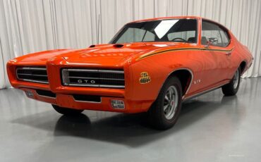 Pontiac-GTO-Coupe-1969-15