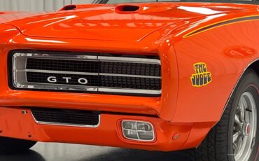 Pontiac-GTO-Coupe-1969-21