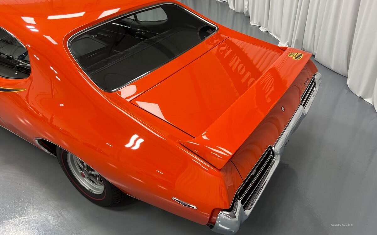 Pontiac-GTO-Coupe-1969-27