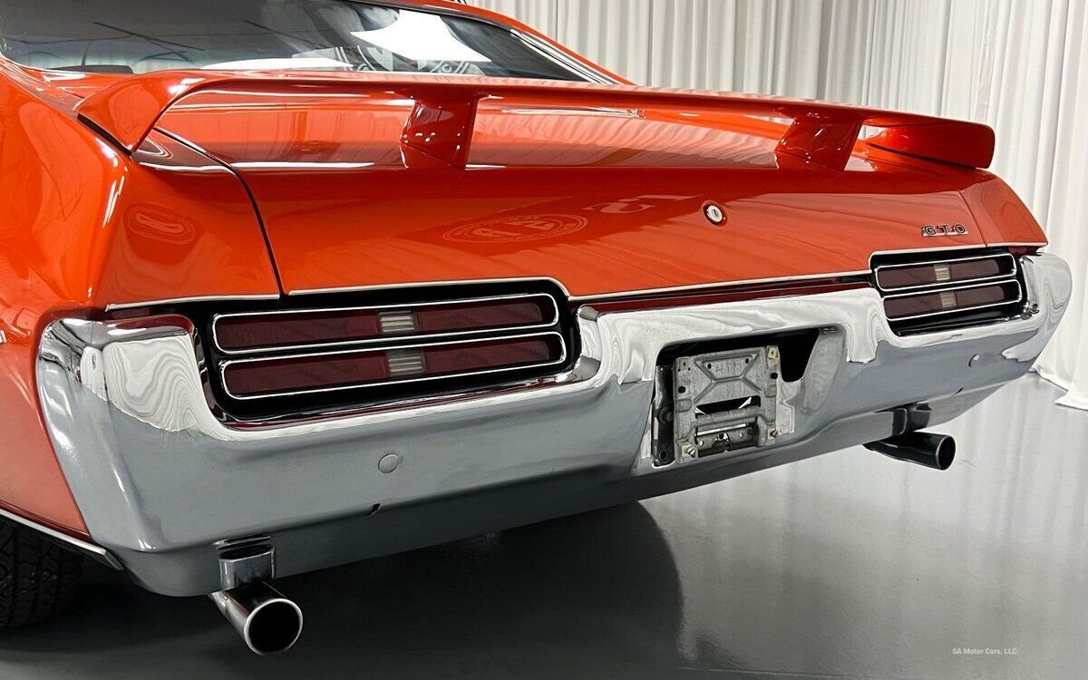 Pontiac-GTO-Coupe-1969-29