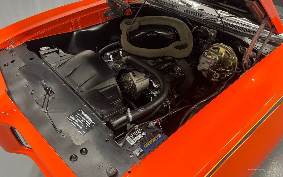 Pontiac-GTO-Coupe-1969-32