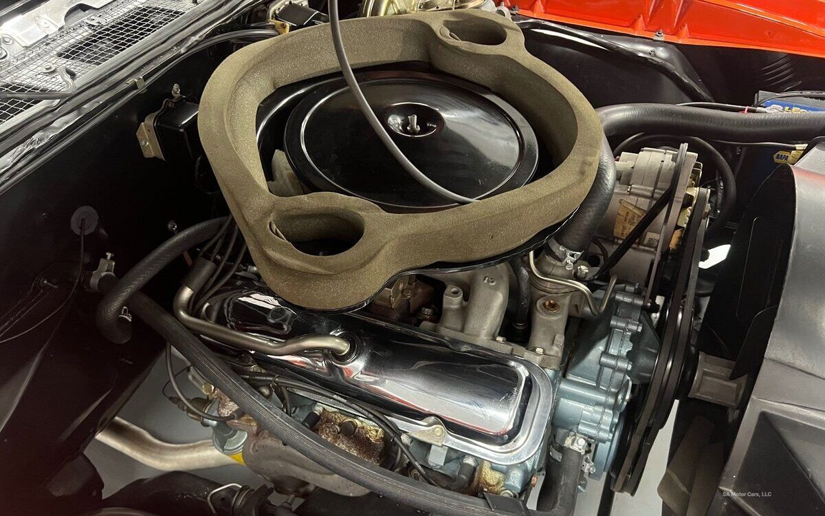 Pontiac-GTO-Coupe-1969-36