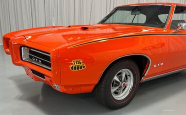 Pontiac-GTO-Coupe-1969-5