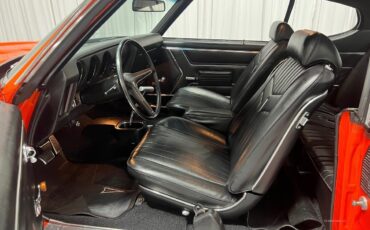 Pontiac-GTO-Coupe-1969-6