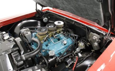 Pontiac-Grand-Prix-1963-10