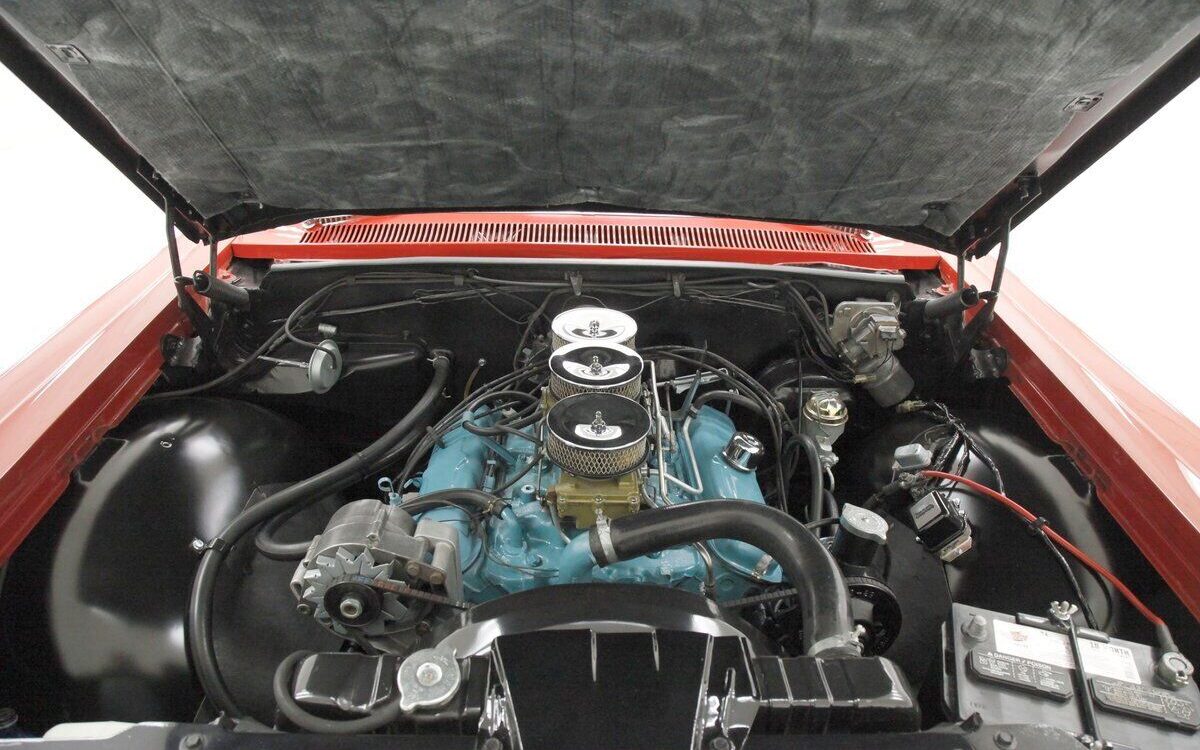 Pontiac-Grand-Prix-1963-8