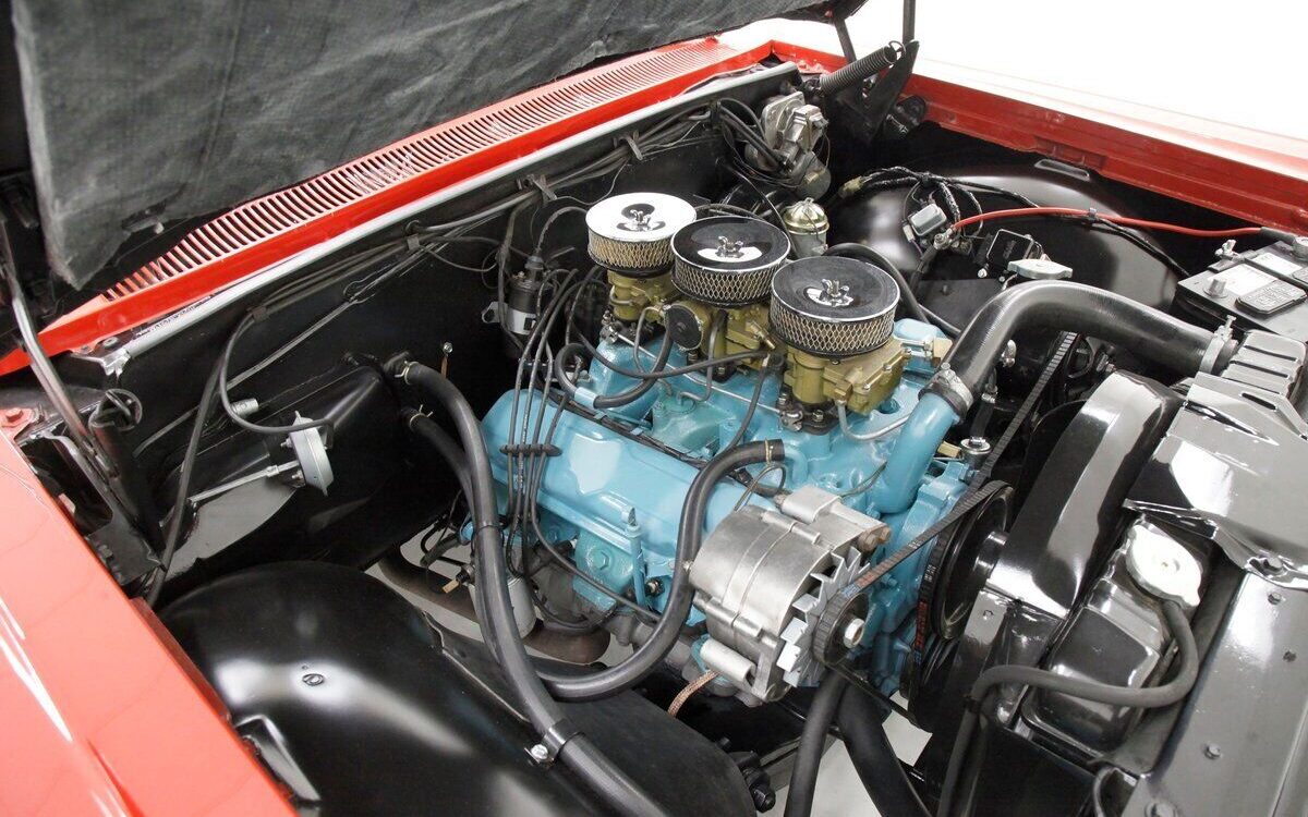 Pontiac-Grand-Prix-1963-9