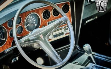 Pontiac-Grand-Prix-1974-11