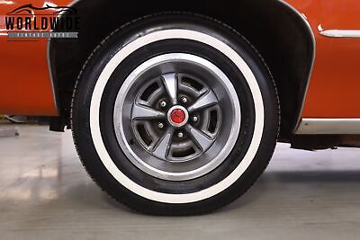Pontiac-Grand-Prix-GT-1972-11