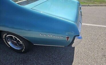 Pontiac-Le-Mans-Coupe-1968-13