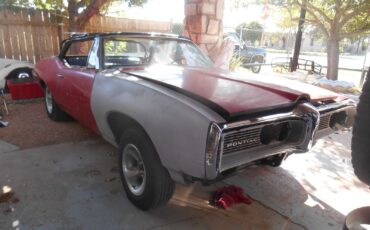 Pontiac-Other-Cabriolet-1968-8