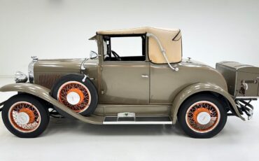 Pontiac-Series-6-29-Cabriolet-1929-1