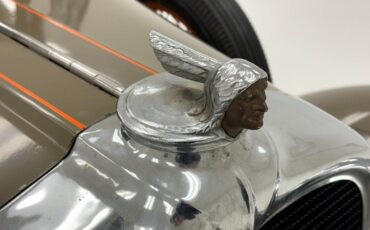 Pontiac-Series-6-29-Cabriolet-1929-10