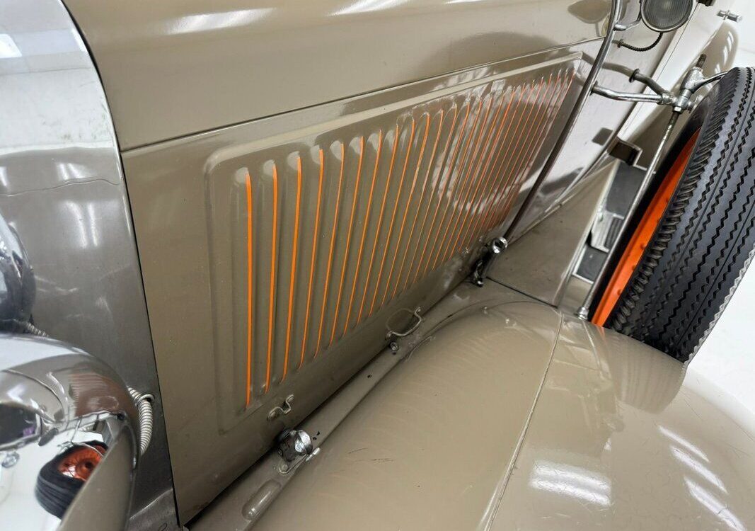 Pontiac-Series-6-29-Cabriolet-1929-11