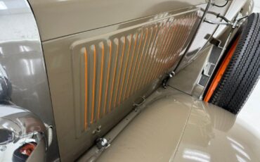 Pontiac-Series-6-29-Cabriolet-1929-11