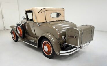 Pontiac-Series-6-29-Cabriolet-1929-2