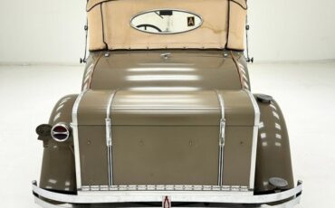 Pontiac-Series-6-29-Cabriolet-1929-3