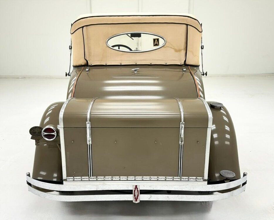 Pontiac-Series-6-29-Cabriolet-1929-3