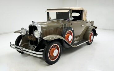 Pontiac-Series-6-29-Cabriolet-1929