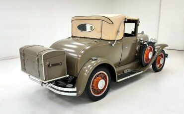Pontiac-Series-6-29-Cabriolet-1929-4