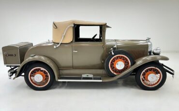 Pontiac-Series-6-29-Cabriolet-1929-5
