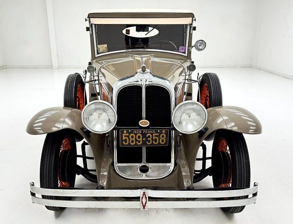 Pontiac-Series-6-29-Cabriolet-1929-7
