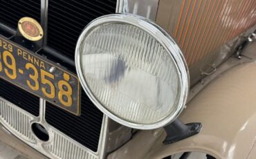 Pontiac-Series-6-29-Cabriolet-1929-8