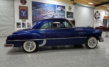 Pontiac-Silverstreak-1950-3