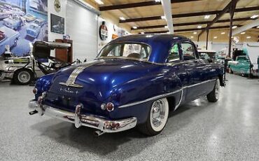 Pontiac-Silverstreak-1950-4