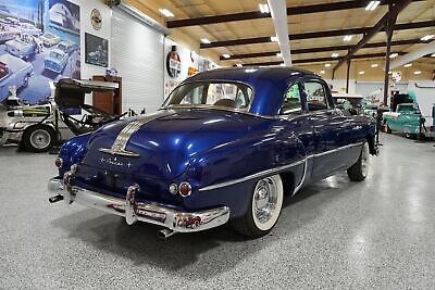 Pontiac-Silverstreak-1950-4